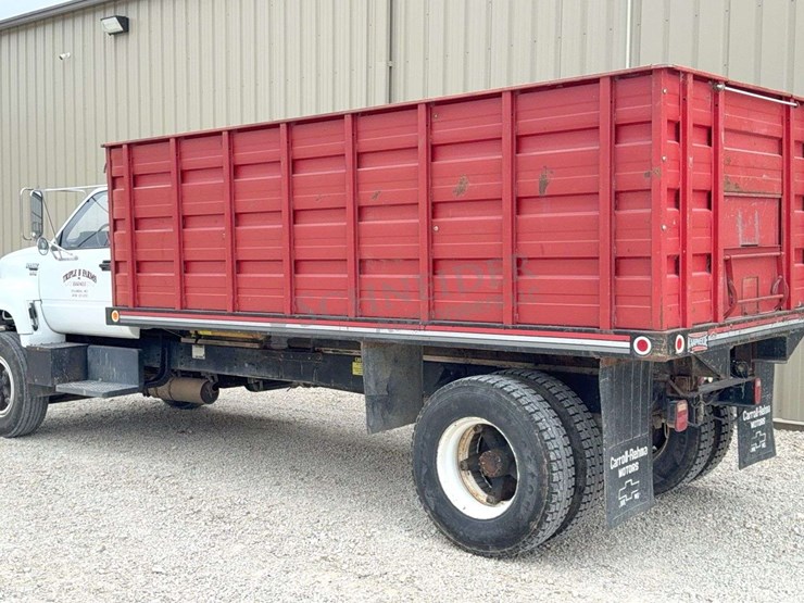 1990-chevrolet-c70-image-8