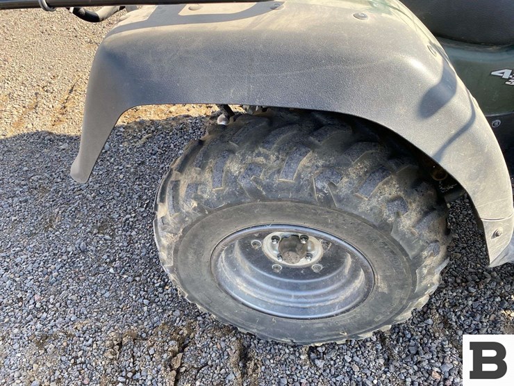 2002-suzuki-king-quad-image-21