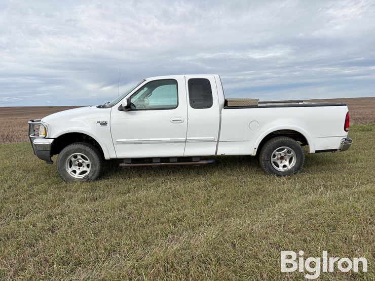 1999-ford-f150-image-8