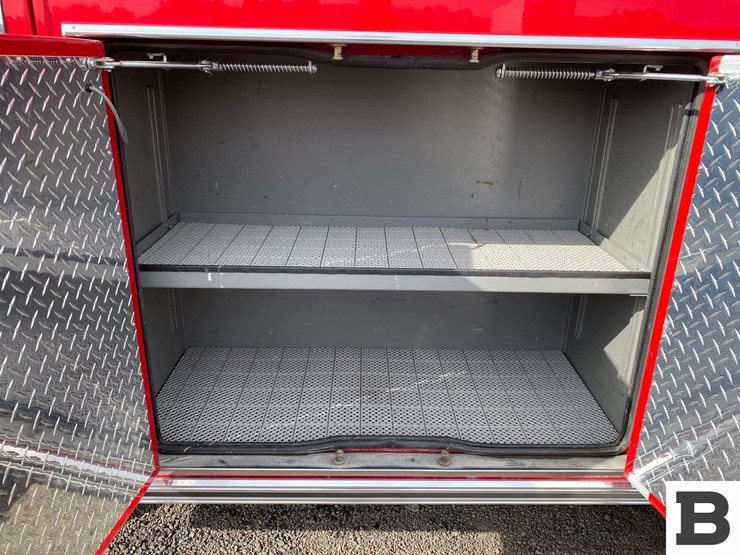 2011-ford-f450-image-22