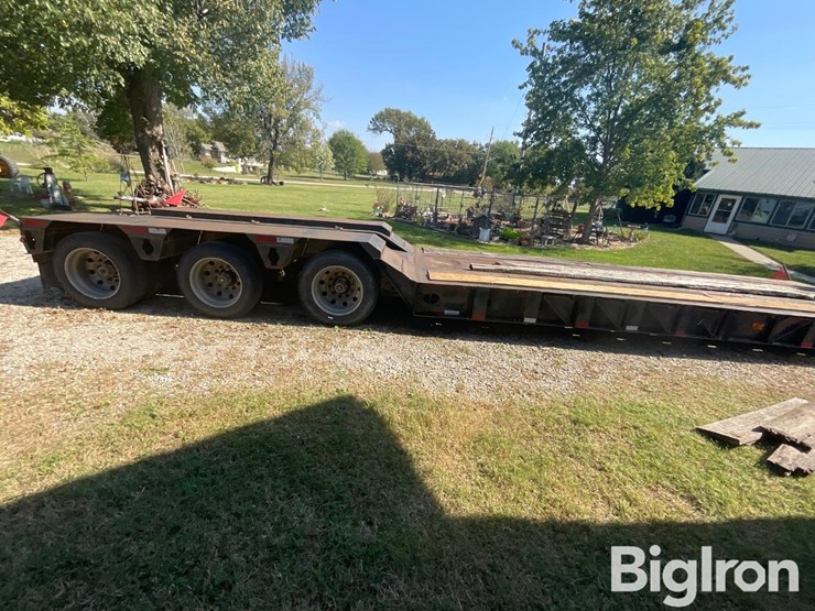 1999-king-load-image-5