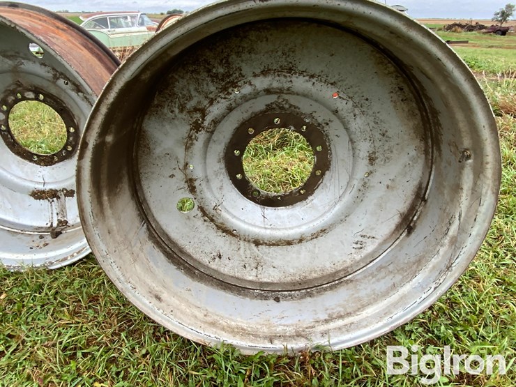 steel-10-bolt-wheels-image-9