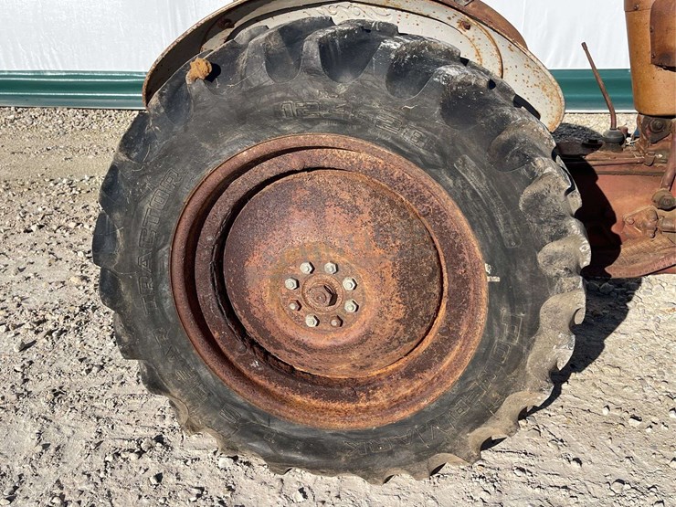 ford-jubilee-image-16