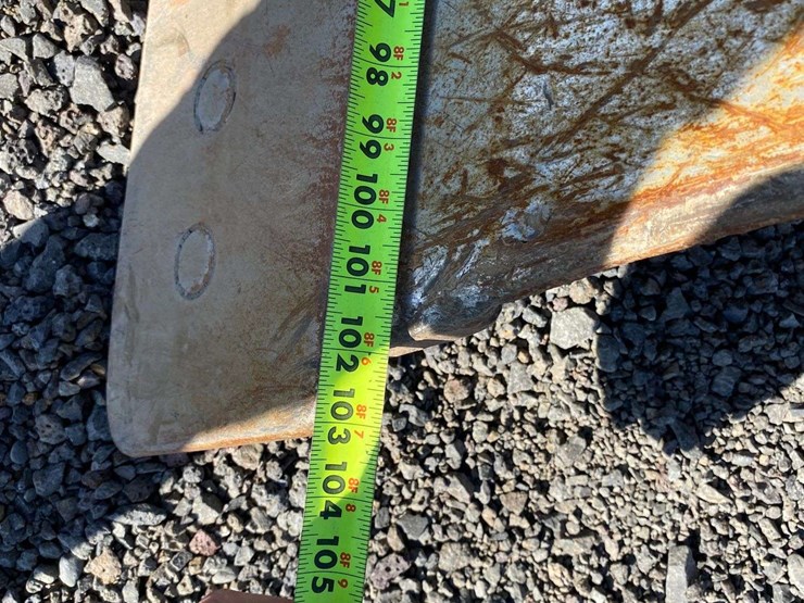 1997-caterpillar-d5c-image-10