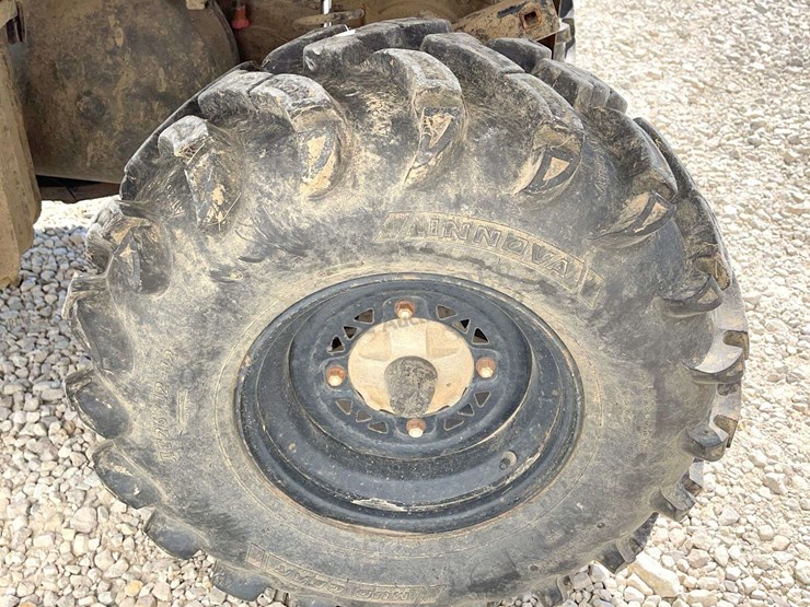 2005-polaris-sportsman-500-ho-image-19