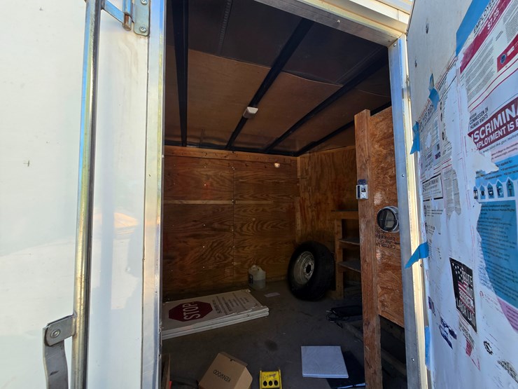 2019-cargo-doolittle-image-63