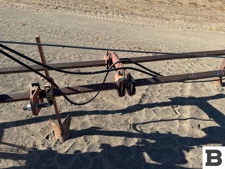 3pt-mark-out-bar-image-11