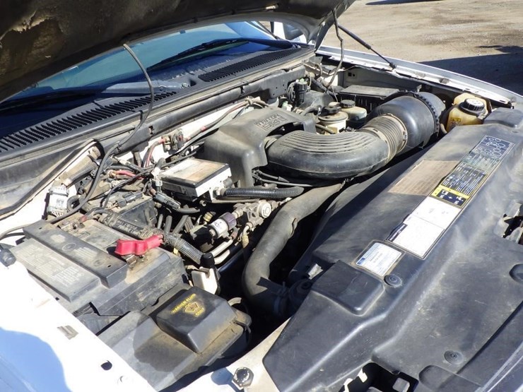 2004-ford-f150-image-9