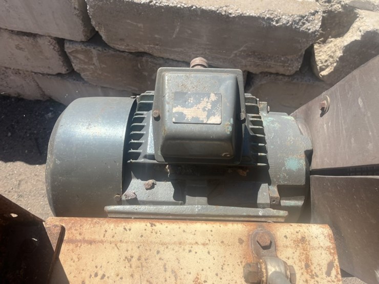 nordberg-1560-image-166