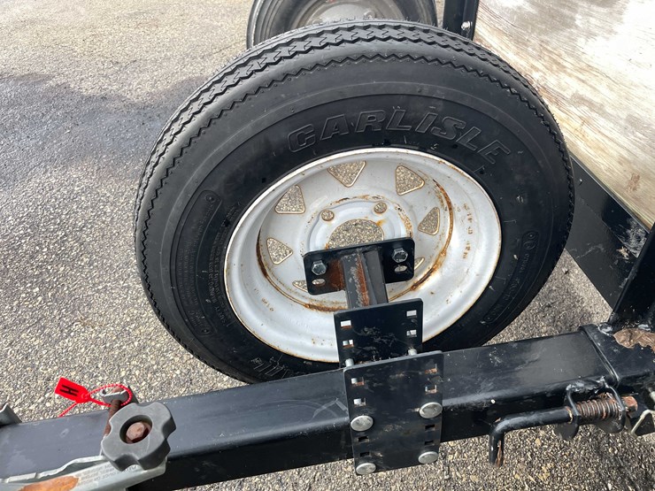 #1384-•-trailer-(no-title)-(of)-image-31