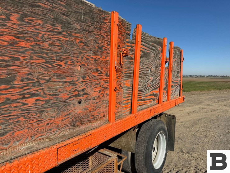 1988-gmc-7000-image-17