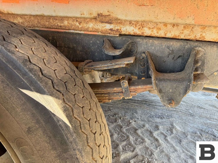 1988-gmc-7000-image-22