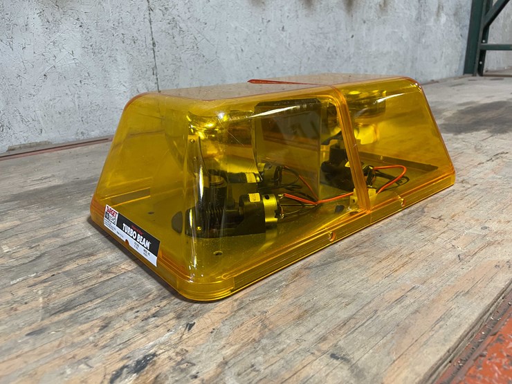 #8505-•-target-tech-(pr18)-image-8