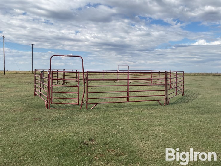 behlen-county/countyline-horse-training-pen-image-2