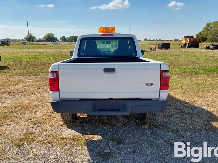 2004-ford-ranger-image-6