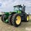 1998-john-deere-9100-image-5