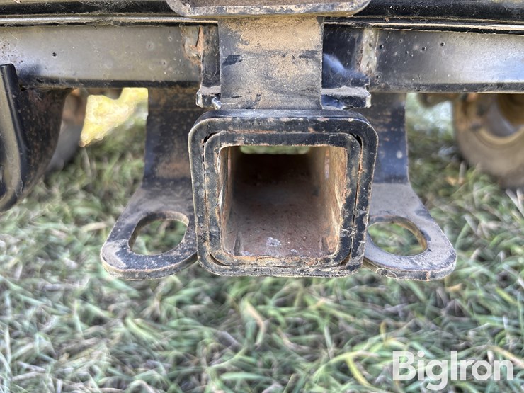 2012-jeep-liberty-image-20