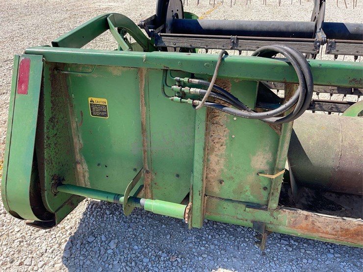 john-deere-213-image-20