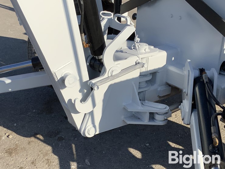 2019-rh&m-gf6lm-image-15