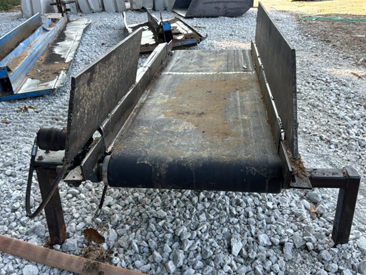 #4459-•-2006-pendu-automatic-slab-saw-image-23