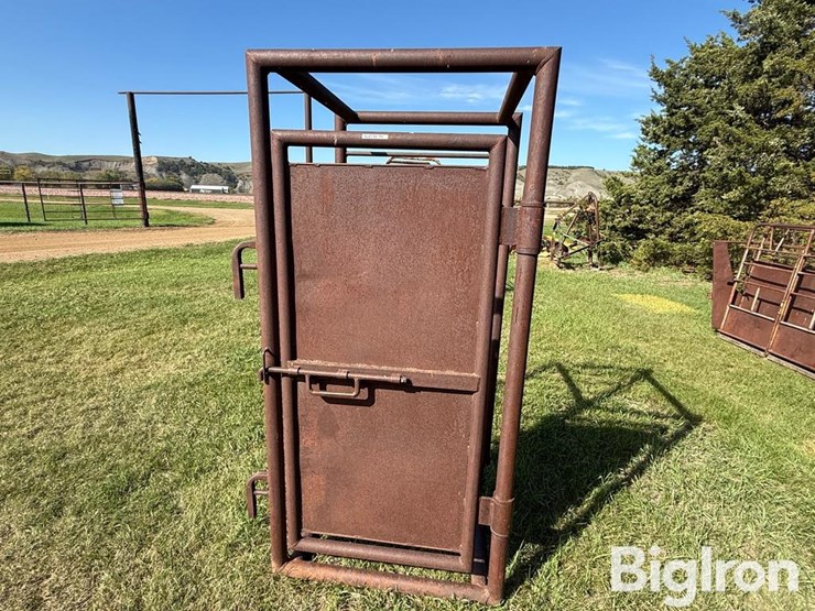 custom-built-image-8