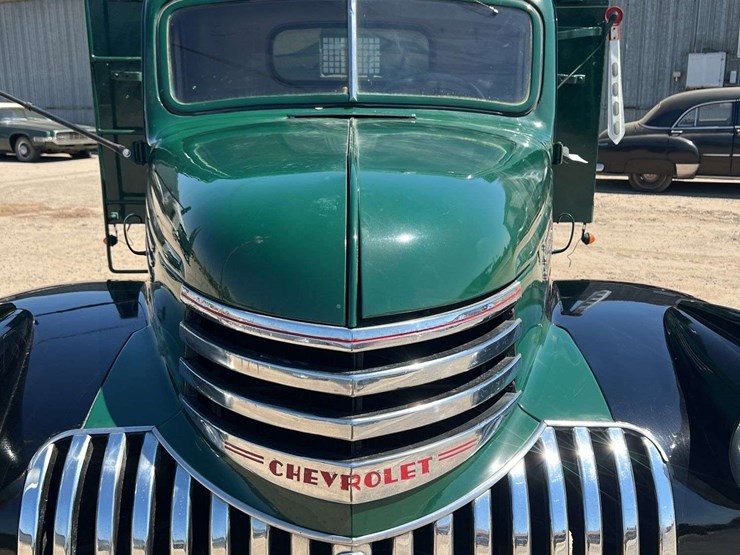chevrolet-3100-image-25