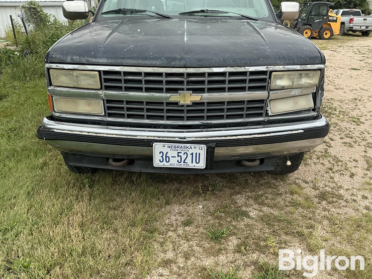 1993-chevrolet-1500-image-11