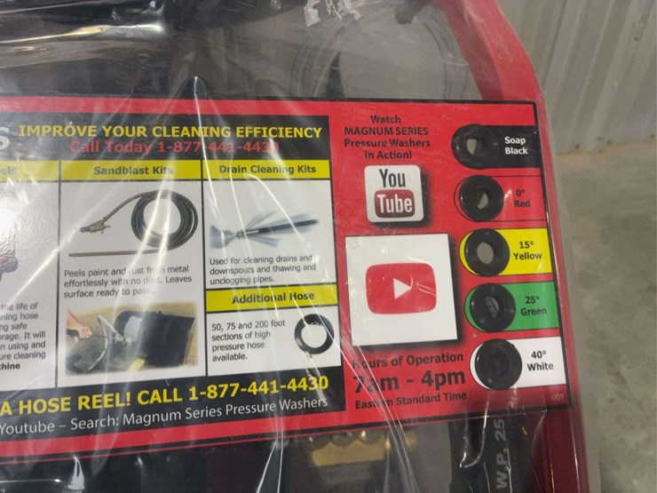 easy-kleen-pressure-washer-image-13