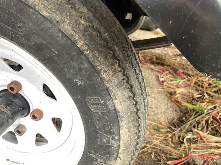 #1384-•-trailer-(no-title)-(of)-image-10