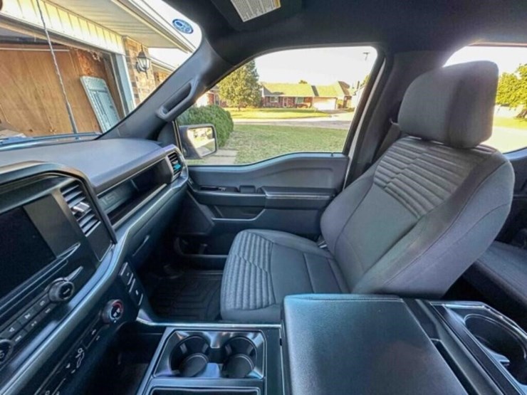 2023-ford-f150-image-20