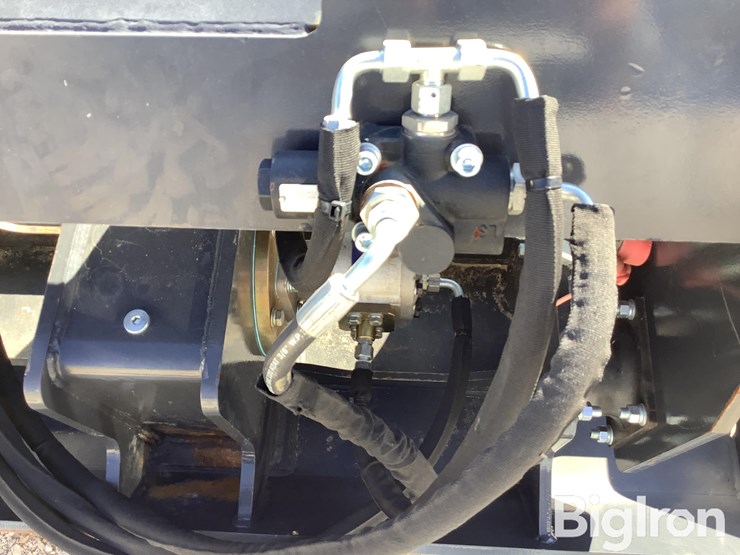 2024-landhonor-vpc-11-72w-skid-steer-plate-compactor-image-18