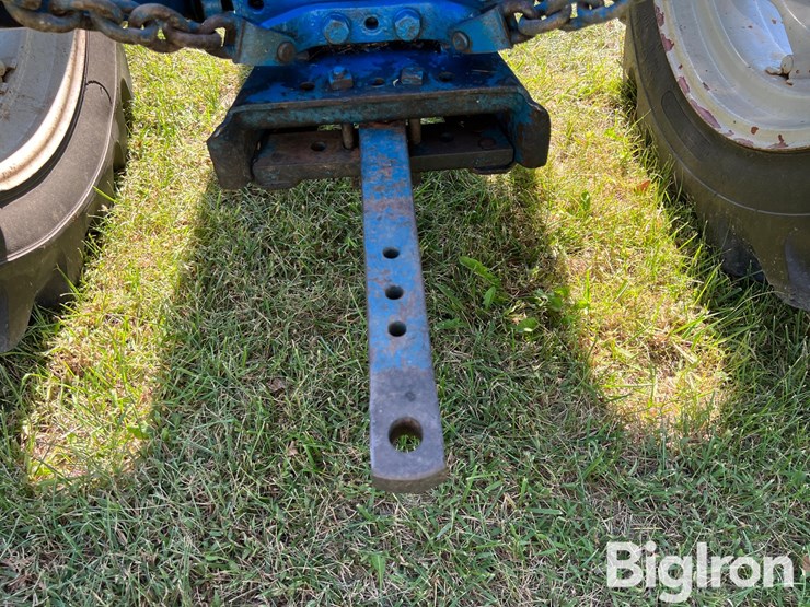 1967-ford-5000-image-11