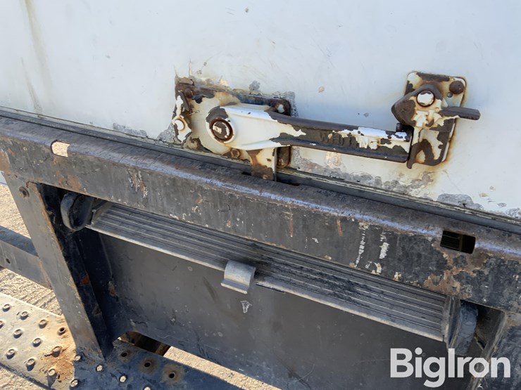 1995-gmc-topkick-image-19