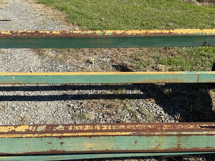 unverferth-ht30-image-16