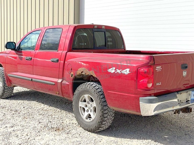 2006-dodge-dakota-image-6