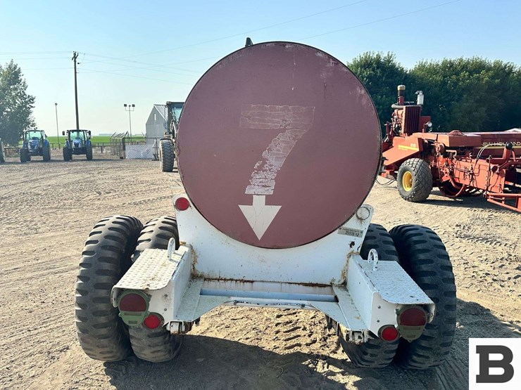 custom-trailer-image-4