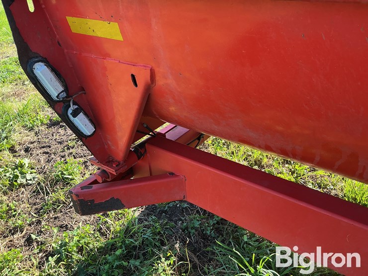 kuhn-knight-3130-image-18