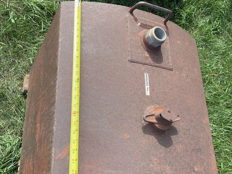 fuel-transfer-tank-image-9