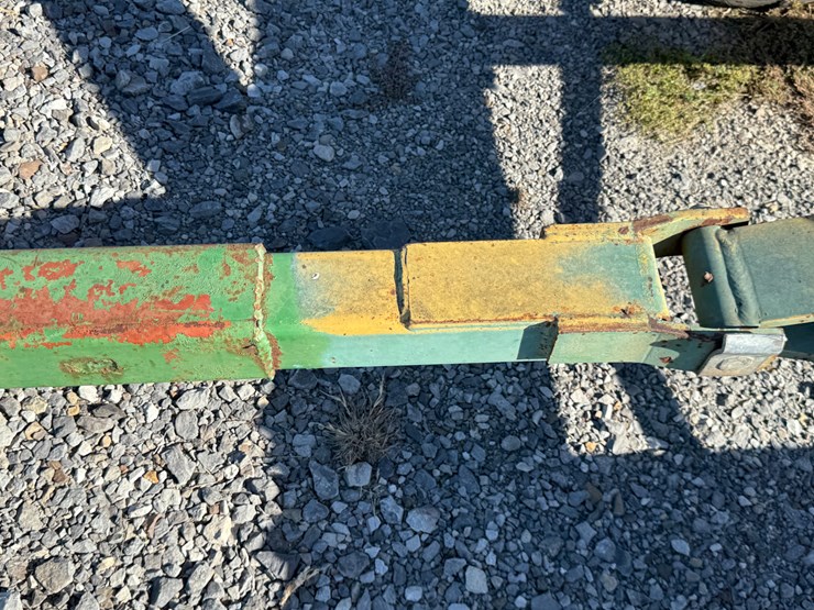 unverferth-ht30-image-26