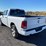 2012-ram-1500-pickup-image-3
