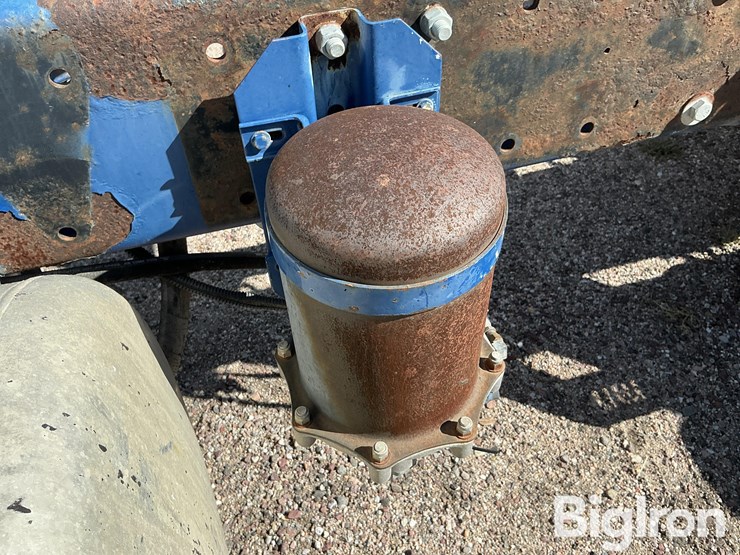 2001-peterbilt-378-image-15