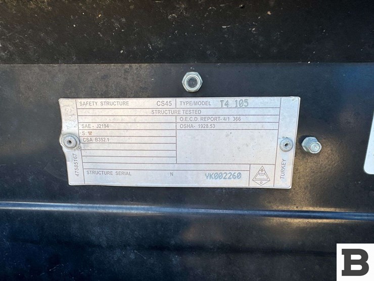 2014-new-holland-t4.105-image-35