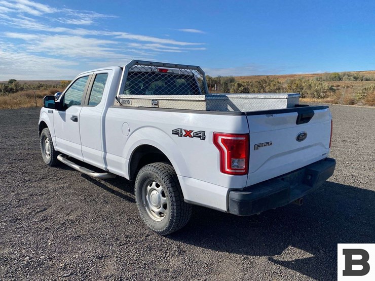 2015-ford-f150-image-3