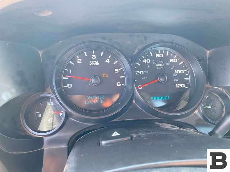 2008-chevrolet-silverado-1500-image-31