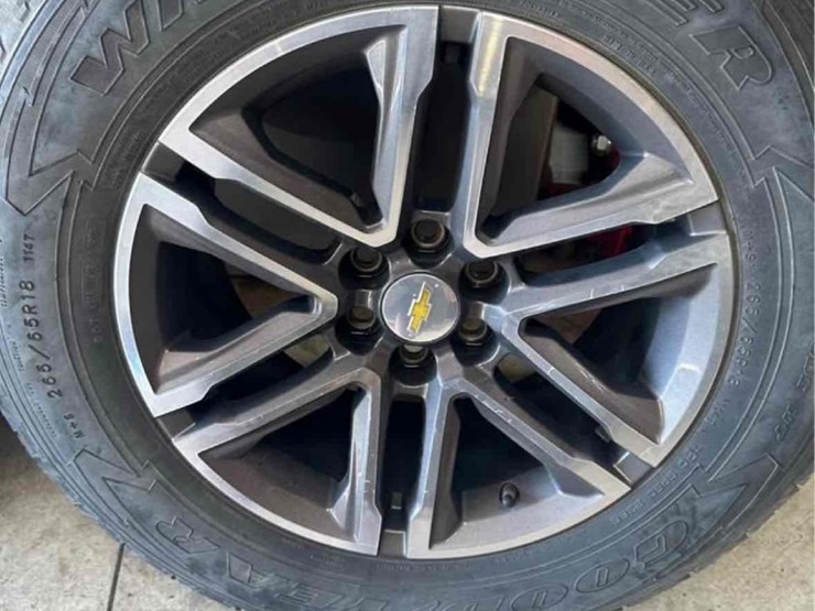 chevrolet-colorado-image-5