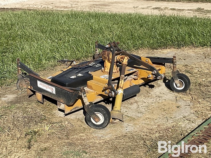 king-kutter-fm60-image-2