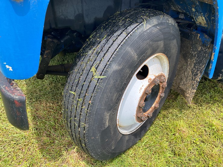 international-s1600-image-28