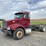2002-peterbilt-330-image-2