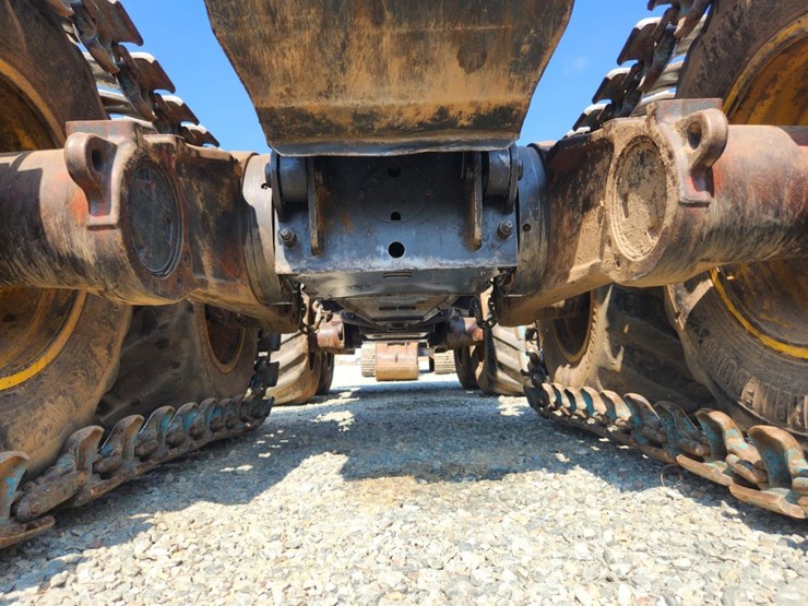 2011-ponsse-ergo-image-52