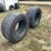 michelin-455/55r22.5-tires-image-1